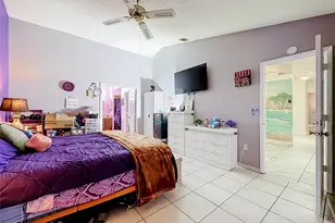 1406 Kingston Way, Kissimmee, FL 34744 - Photo 21