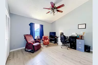 1406 Kingston Way, Kissimmee, FL 34744 - Photo 29