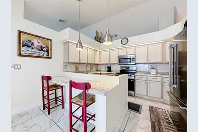 1406 Kingston Way, Kissimmee, FL 34744 - Photo 13