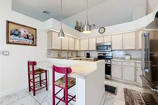 1406 Kingston Way, Kissimmee, FL 34744 - Photo 13