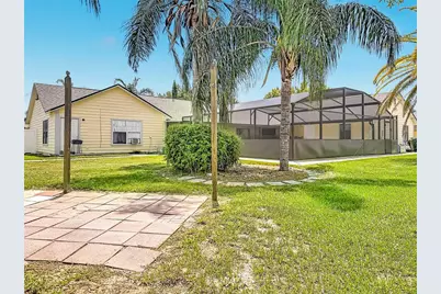 1406 Kingston Way, Kissimmee, FL 34744 - Photo 55