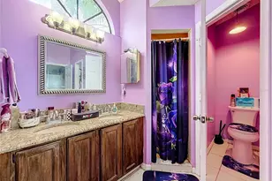 1406 Kingston Way, Kissimmee, FL 34744 - Photo 19