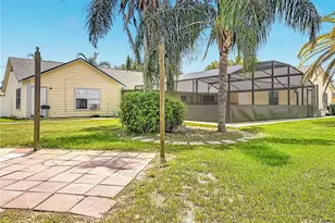 1406 Kingston Way, Kissimmee, FL 34744 - Photo 49
