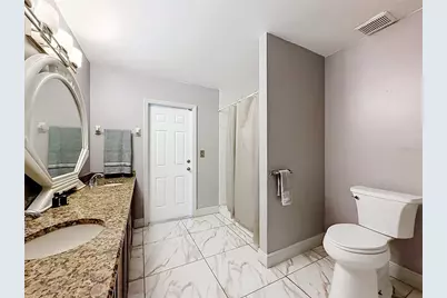 1406 Kingston Way, Kissimmee, FL 34744 - Photo 35
