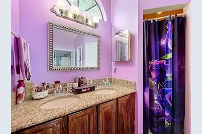 1406 Kingston Way, Kissimmee, FL 34744 - Photo 27