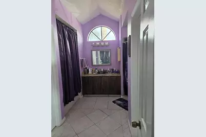 1406 Kingston Way, Kissimmee, FL 34744 - Photo 17