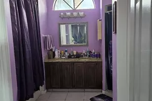 1406 Kingston Way, Kissimmee, FL 34744 - Photo 17