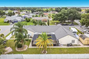 1406 Kingston Way, Kissimmee, FL 34744 - Photo 57