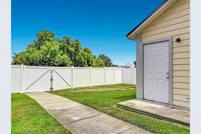 1406 Kingston Way, Kissimmee, FL 34744 - Photo 57