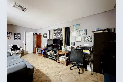1406 Kingston Way, Kissimmee, FL 34744 - Photo 43