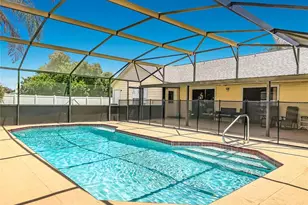 1406 Kingston Way, Kissimmee, FL 34744 - Photo 47