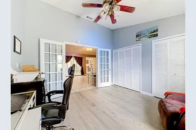 1406 Kingston Way, Kissimmee, FL 34744 - Photo 31