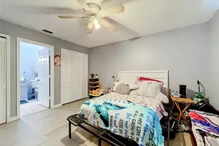 1406 Kingston Way, Kissimmee, FL 34744 - Photo 33