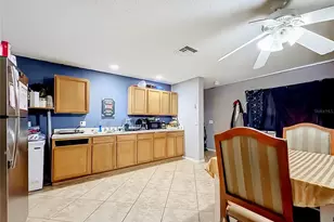 1406 Kingston Way, Kissimmee, FL 34744 - Photo 39