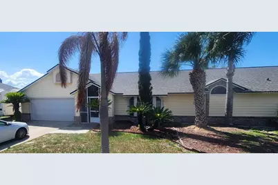 1406 Kingston Way, Kissimmee, FL 34744 - Photo 1