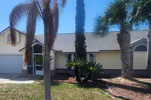 1406 Kingston Way, Kissimmee, FL 34744 - Photo 1