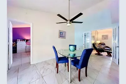 1406 Kingston Way, Kissimmee, FL 34744 - Photo 19