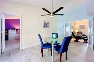 1406 Kingston Way, Kissimmee, FL 34744 - Photo 19