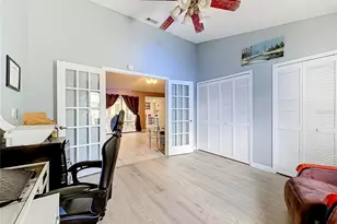1406 Kingston Way, Kissimmee, FL 34744 - Photo 25