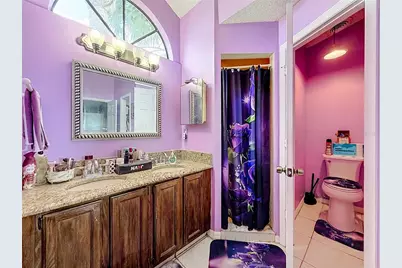 1406 Kingston Way, Kissimmee, FL 34744 - Photo 25