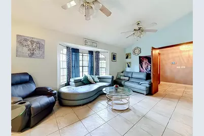 1406 Kingston Way, Kissimmee, FL 34744 - Photo 11