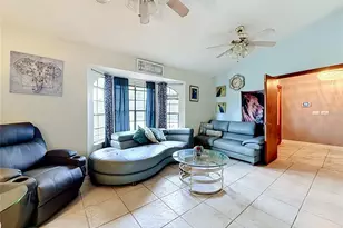 1406 Kingston Way, Kissimmee, FL 34744 - Photo 11