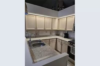1406 Kingston Way, Kissimmee, FL 34744 - Photo 11