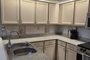 1406 Kingston Way, Kissimmee, FL 34744 - Photo 11