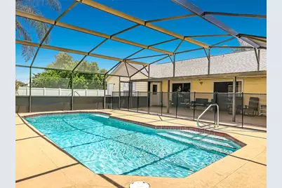 1406 Kingston Way, Kissimmee, FL 34744 - Photo 53