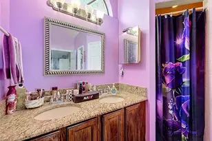 1406 Kingston Way, Kissimmee, FL 34744 - Photo 21