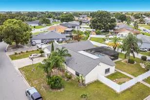 1406 Kingston Way, Kissimmee, FL 34744 - Photo 55