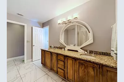 1406 Kingston Way, Kissimmee, FL 34744 - Photo 37