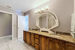 1406 Kingston Way, Kissimmee, FL 34744 - Photo 37