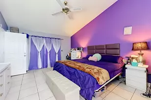 1406 Kingston Way, Kissimmee, FL 34744 - Photo 17