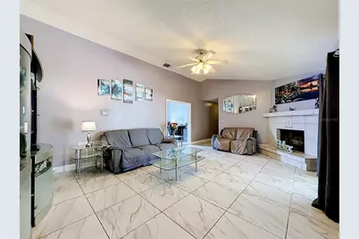 1406 Kingston Way, Kissimmee, FL 34744 - Photo 5