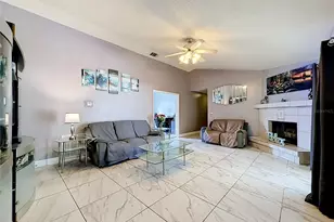 1406 Kingston Way, Kissimmee, FL 34744 - Photo 5