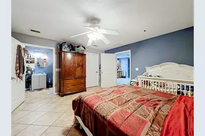 1406 Kingston Way, Kissimmee, FL 34744 - Photo 47