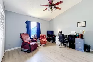 1406 Kingston Way, Kissimmee, FL 34744 - Photo 23