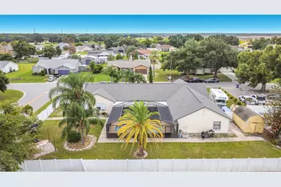 1406 Kingston Way, Kissimmee, FL 34744 - Photo 63