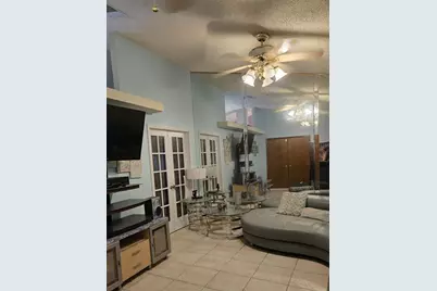 1406 Kingston Way, Kissimmee, FL 34744 - Photo 7