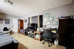 1406 Kingston Way, Kissimmee, FL 34744 - Photo 37