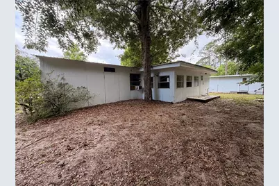 24021 Armadillo Road, Astor, FL 32102 - Photo 29