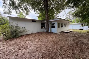 24021 Armadillo Rd, Astor, FL 32102 - Photo 29