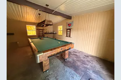 24021 Armadillo Road, Astor, FL 32102 - Photo 37