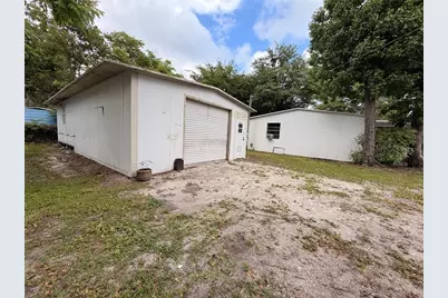 24021 Armadillo Road, Astor, FL 32102 - Photo 31