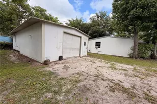 24021 Armadillo Rd, Astor, FL 32102 - Photo 31
