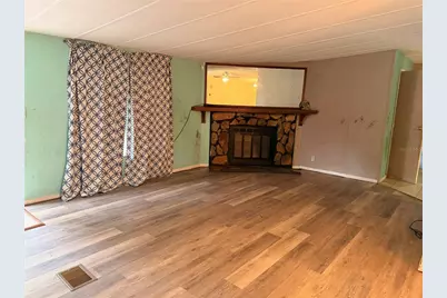 24021 Armadillo Road, Astor, FL 32102 - Photo 5