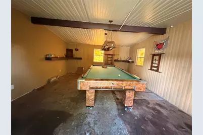 24021 Armadillo Road, Astor, FL 32102 - Photo 37