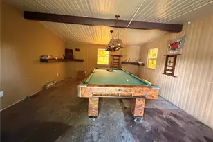 24021 Armadillo Rd, Astor, FL 32102 - Photo 37