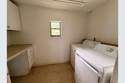 24021 Armadillo Road, Astor, FL 32102 - Photo 23